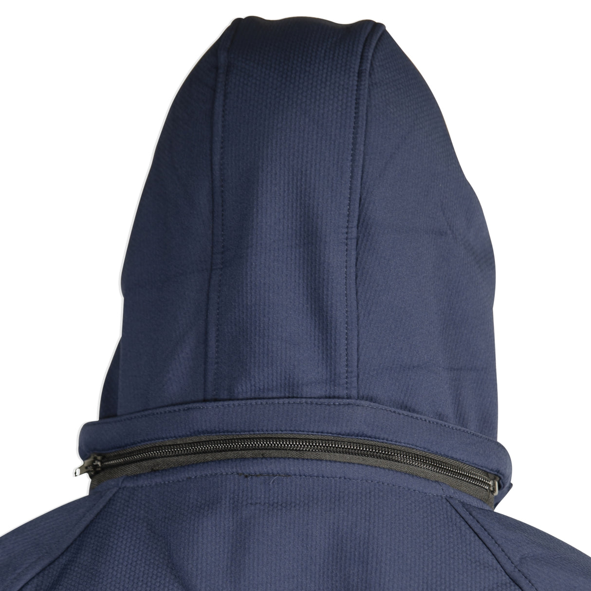 Jacheta de lucru Softshell WODEX WX8060 - sefira.ro