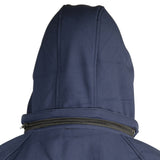 Jacheta de lucru Softshell WODEX WX8060 - sefira.ro