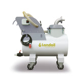 Aspirator industrial LANDOIL Twist Oil - sefira.ro