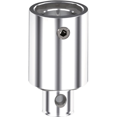 Adaptoare de extensie modulare SWISS MBM - sefira.ro