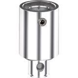 Adaptoare modulare de reducere SWISS MBM - sefira.ro