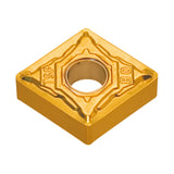 Placute CNMB TSF TUNGALOY TURNLINE - sefira.ro