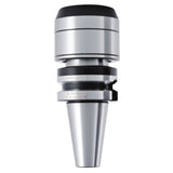 Mandrina electrica cu blocare puternica MAS 403 BT form AD+B EROGLU - sefira.ro