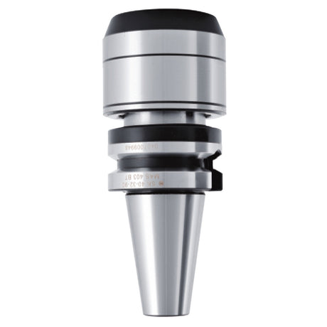 Mandrina electrica cu blocare puternica MAS 403 BT form AD+B EROGLU - sefira.ro