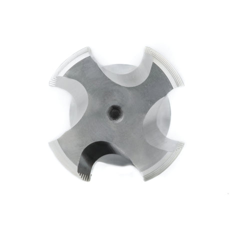 Tarod cu varf spiralat KERFOLG pentru gauri de trecere BSP - sefira.ro