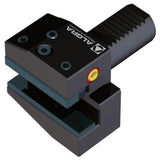 Suport de scule radiale KINTEK VDI DIN 69880 cu mana dreapta - sefira.ro