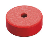 Magneti permanenti din aliaj Alnico 8102 - sefira.ro