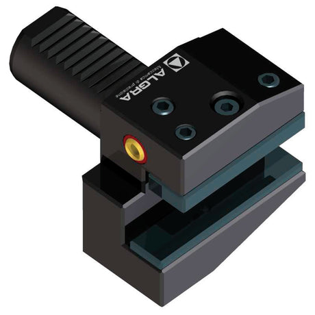 Utilaje radiale VDI DIN 69880 stanga ALGRA - sefira.ro