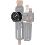 Manometru - sefira.ro