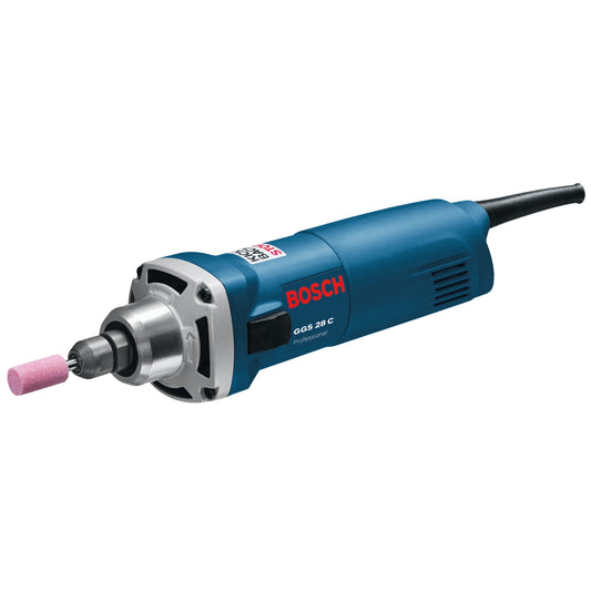 Polizoare electrice axiale BOSCH GGS 28 C PROFESSIONAL