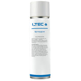 Adeziv spray multifunctional LTEC SPRAYGLUE - sefira.ro