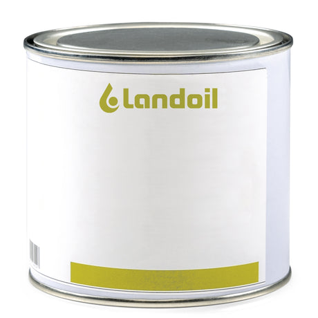 Paste pentru mascare LANDOIL HI-THREAD - sefira.ro