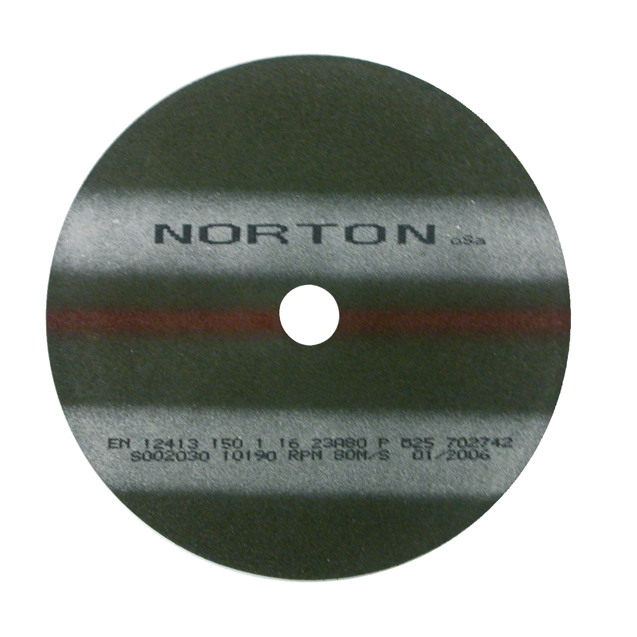 Discuri de taiere nearmate NORTON