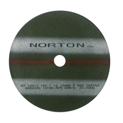 Discuri de taiere nearmate NORTON