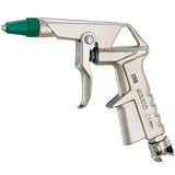 Pistoale de suflat cu ajutaj silentios ANI 25/AR - sefira.ro