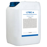 Aditivi pentru intretinerea uleiurilor emulsionabile LTEC DOUBLE ACTION - sefira.ro