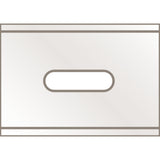 Lame pentru cuttere de siguranta MARTOR 92.66 - sefira.ro