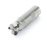 Freze cu umar patrat cu Placute pe o singura parte si tija sudata KERFOLG TRIPLE - sefira.ro