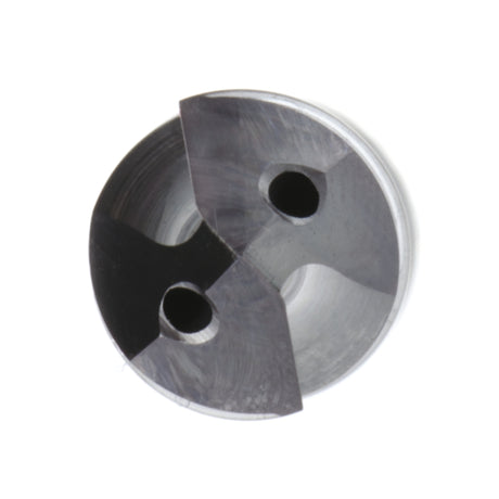 Burghie din carbura solida cu tija armata cu gauri KERFOLG HD 5XD - sefira.ro