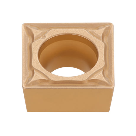 Placute SCMT PS TUNGALOY TURNLINE - sefira.ro