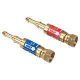 Dispozitiv de siguranta pentru torte SAF-FRO SECURTOP 662 TF - sefira.ro