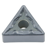 Placute TNMG SM KERFOLG TURN - sefira.ro