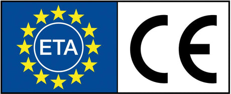 Picior de coloană SST PLS60/65G-B - sefira.ro