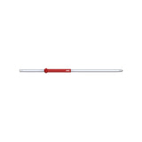 Lame interschImbabile pentru Surubelnitele dinamometrice WIHA 28597 HEX Ball Point - sefira.ro