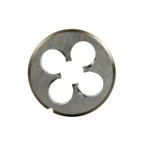 Filiera dreapta KERFOLG pentru gauri de trecere MF - sefira.ro