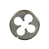 Filiera dreapta KERFOLG pentru gauri de trecere M - sefira.ro