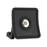 Lumini de inundatie cu LED SCANGRIP 03.5456 NOVA-R - sefira.ro