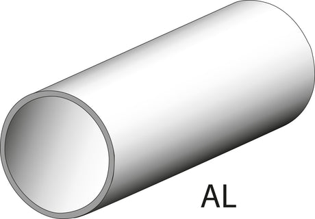 Parghie de indoire pentru instrument de indoit teava, 3 - 10 mm, 278581, GEDORE - sefira.ro