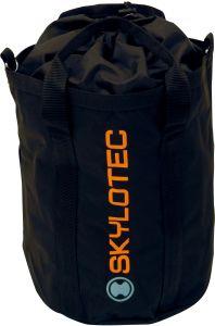 ROPE BAG, 30 l, 300x400mm, SKYLOTEC