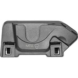 Adaptor multifunctional, MFA-DURO, BOP Energy 3000 / BEN Adaptor MFA Duro, SCHUBERTH® - sefira.ro