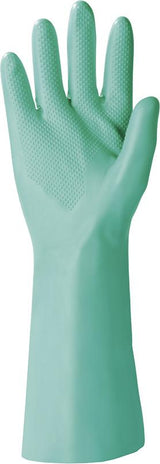 Manusi de protectie chimica Tricotril® Winter 739, marimea 10, HONEYWELL - sefira.ro