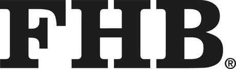 Agatatoare pentru ciocan, Pepe, negru, 10 x 15cm, FHB - sefira.ro