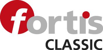 Masca de protectie respiratorie Monsun FFP1, cutie a 20 buc, FORTIS - sefira.ro