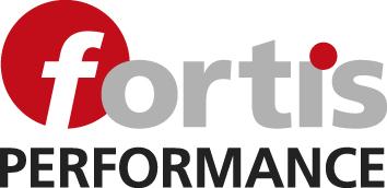 Salopetă FORTIS H 24, negru/turcoaz, mărime. 46 - sefira.ro