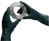 Manusi de protectie chimica Camapren® 720, marimea 9, HONEYWELL - sefira.ro