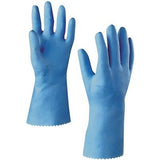 Manusi de protectie chimica Jersette 300, marimea 9, MAPA - sefira.ro