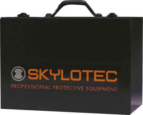 Set ham de siguranta KIT 4, brau 75-120cm, SKYLOTEC - sefira.ro