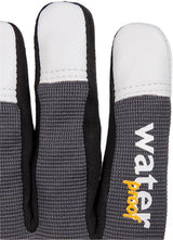 Manusi de protectie impotriva frigului TEGERA® 295, marimea 8, EJENDALS - sefira.ro