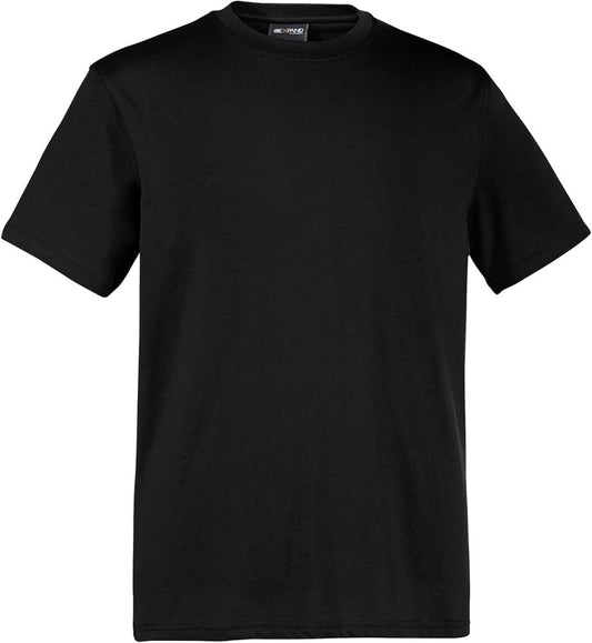 Tricou, marimea S, negru