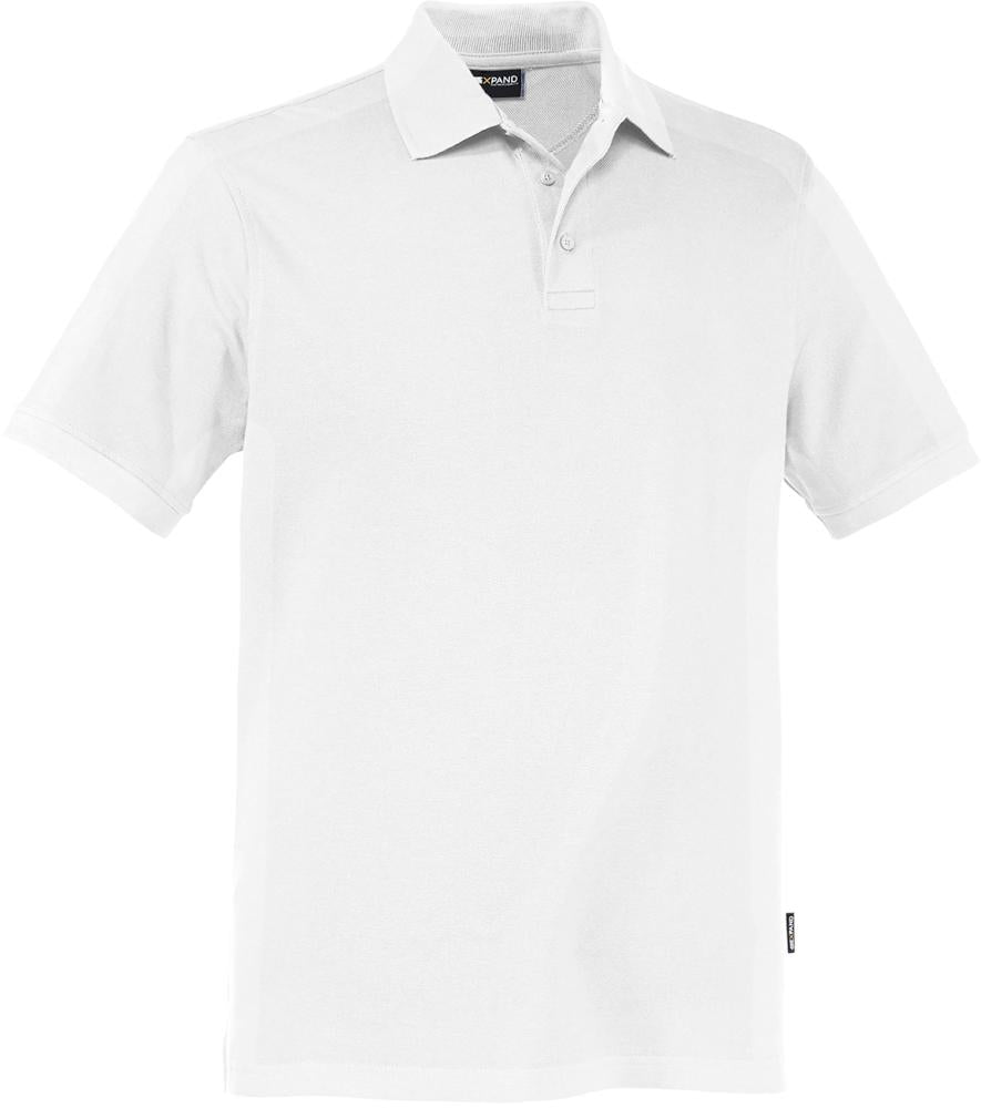 Tricou polo, marimea S, negru