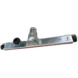 Perii cu peri artificiali si maner de reglare pentru aspiratoare industriale - sefira.ro