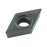 Placute DCMT SMP KERFOLG TURN - sefira.ro