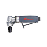 Polizoare pneumatice INGERSOLL 5102MAX-M - sefira.ro