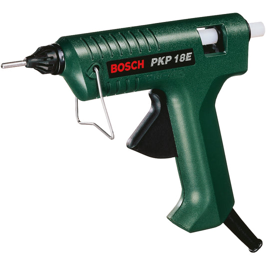 Pistoale de lipit la cald BOSCH PKP18E