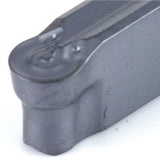 Placute cu doua fete DGN22 MP1 KERFOLG - sefira.ro