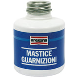 Mastic pentru garnituri AREXONS 0019 - sefira.ro